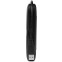 Внешний жёсткий диск 1Tb Silicon Power Armor A60 Black (SP010TBPHDA60S3A) - фото 3