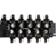 Контроллер вентиляторов Lamptron SP105 - LAMP-SP105