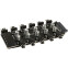 Контроллер вентиляторов Lamptron SP105 - LAMP-SP105 - фото 2