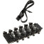 Контроллер вентиляторов Lamptron SP105 - LAMP-SP105 - фото 4