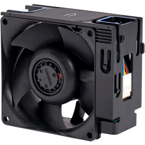 Вентилятор для серверного корпуса Chenbro 384-FAN00102B0A0