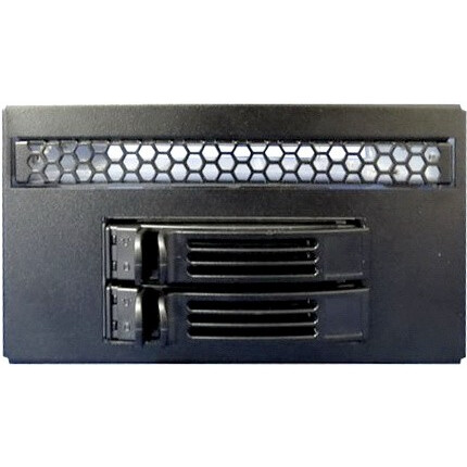 Корзина для накопителей Chenbro 84H323610-027