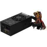 Блок питания 350W ACCORD ACC-TFX350 OEM