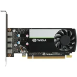 Видеокарта NVIDIA Quadro T1000 8GB (900-5G172-2570-000) OEM