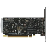 Видеокарта NVIDIA Quadro T1000 8GB (900-5G172-2570-000) OEM