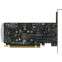 Видеокарта NVIDIA Quadro T1000 8GB (900-5G172-2570-000) OEM - фото 2