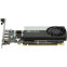 Видеокарта NVIDIA Quadro T1000 8GB (900-5G172-2570-000) OEM - фото 4
