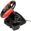 Руль Dialog GW-125VR E-Racer - фото 4