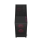 Корпус Fractal Design Pop Air RGB Magenta TG Clear Tint - FD-C-POR1A-03 - фото 8