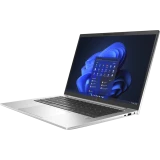 Ноутбук HP EliteBook 840 G9 (5P6S0EA)