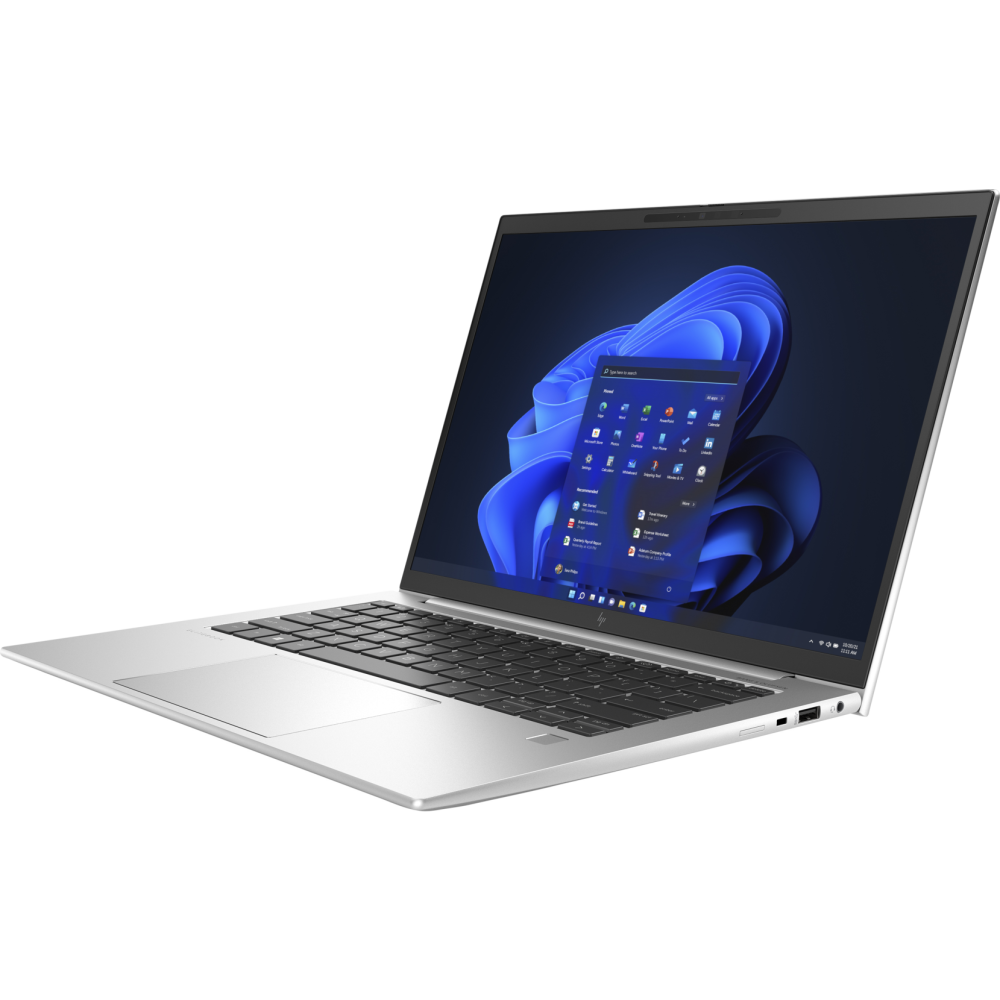 Ноутбук HP EliteBook 840 G9 (5P6S0EA) - фото 2