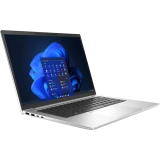 Ноутбук HP EliteBook 840 G9 (5P6S0EA)