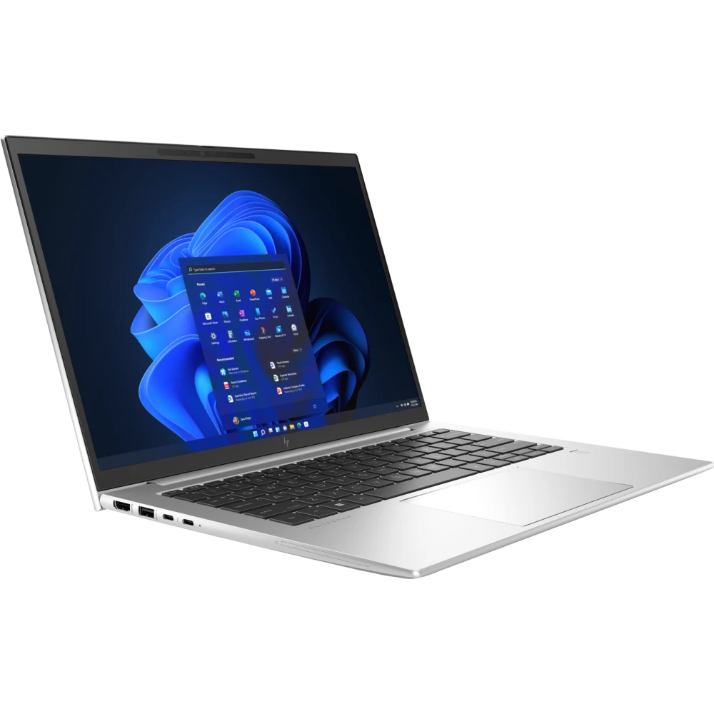 Ноутбук HP EliteBook 840 G9 (5P6S0EA) - фото 3