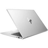 Ноутбук HP EliteBook 840 G9 (5P6S0EA)