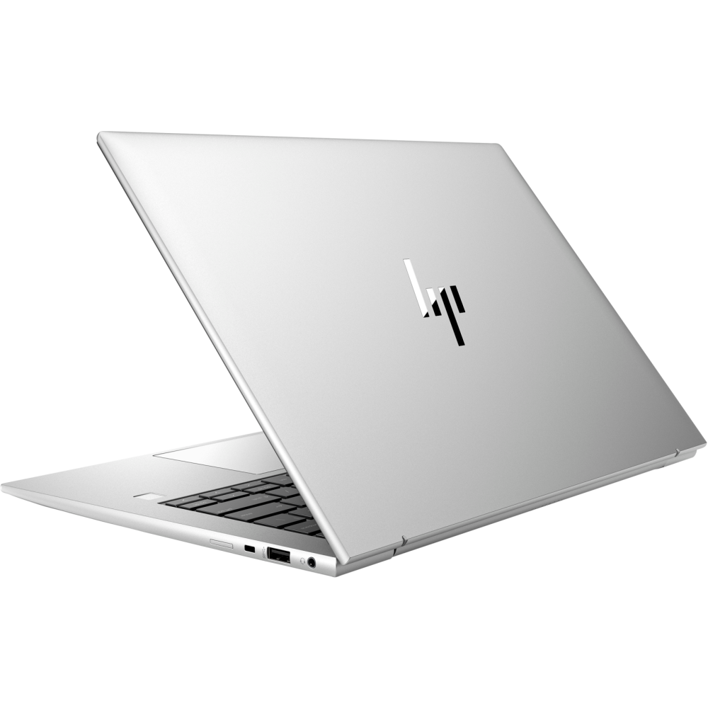 Ноутбук HP EliteBook 840 G9 (5P6S0EA) - фото 4