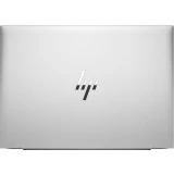 Ноутбук HP EliteBook 840 G9 (5P6S0EA)