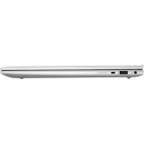 Ноутбук HP EliteBook 840 G9 (5P6S0EA)