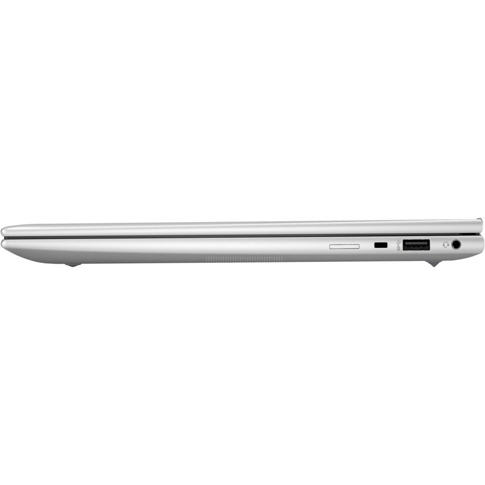 Ноутбук HP EliteBook 840 G9 (5P6S0EA) - фото 6