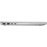 Ноутбук HP EliteBook 840 G9 (5P6S0EA)