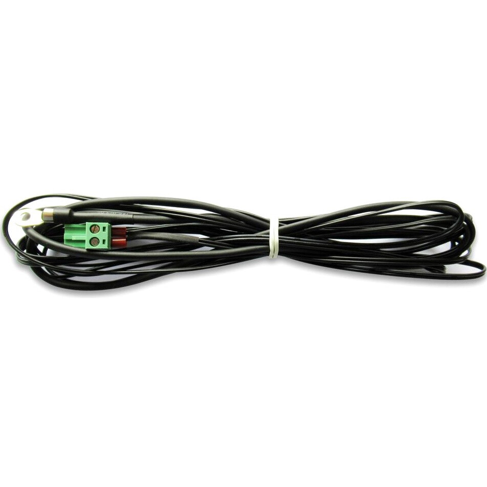 Датчик АКБ Powercom BATTERY COMPESATION KIT