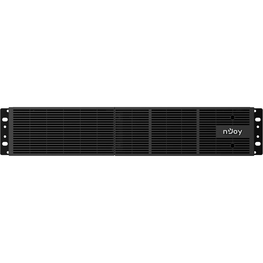 Корпус батарейного модуля nJoy UPBPCA0312FX-CG01B - фото 2