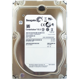 Жёсткий диск 2Tb SATA-III Seagate Constellation ES.3 (ST2000NM0033)