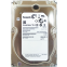 Жёсткий диск 2Tb SATA-III Seagate Constellation ES.3 (ST2000NM0033)