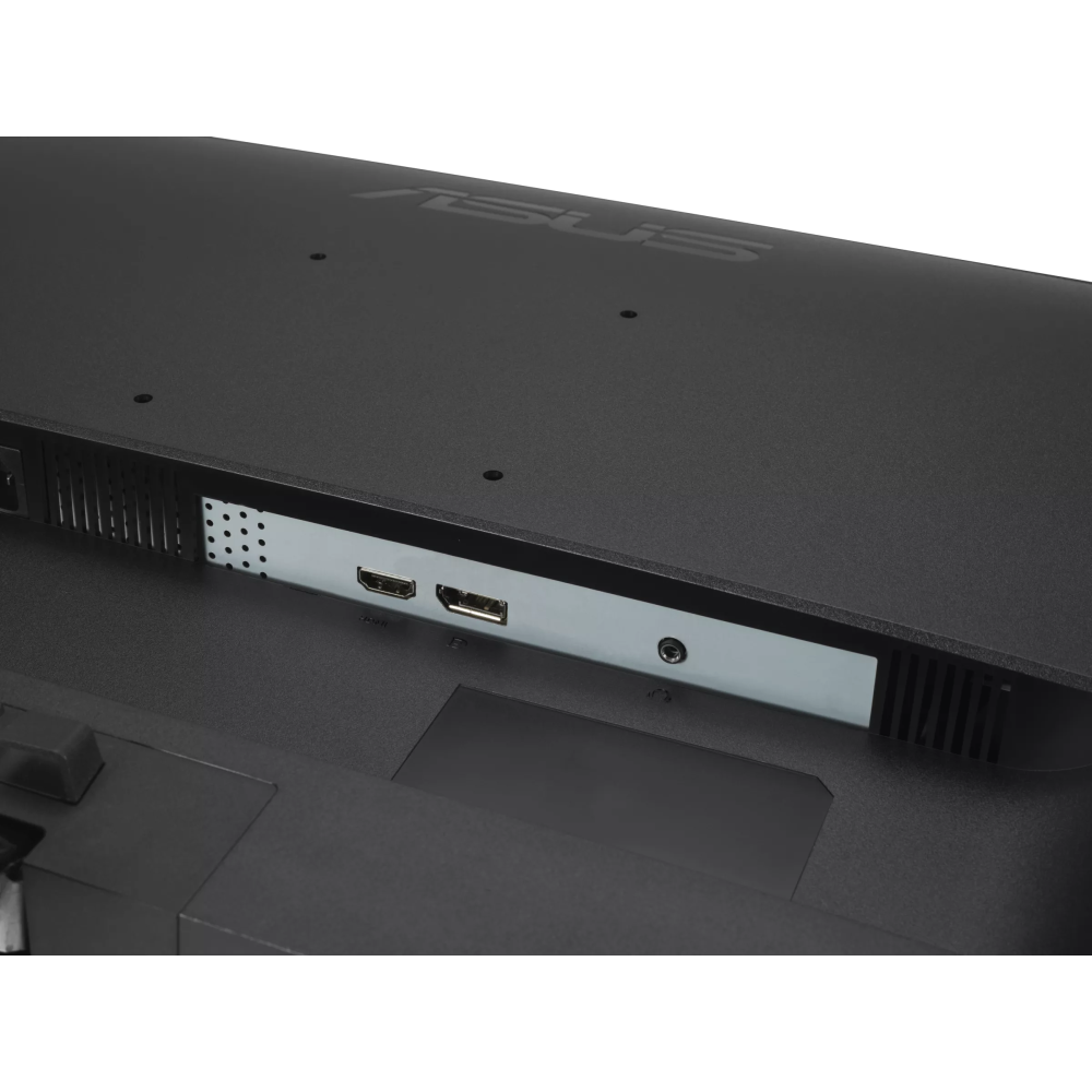 Монитор ASUS 32" VP32UQ - фото 6