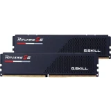 Оперативная память 32Gb DDR5 5600MHz G.Skill Ripjaws S5 (F5-5600J3636C16GX2-RS5K) (2x16Gb KIT)