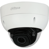 IP камера Dahua DH-IPC-HDBW5442HP-Z4E