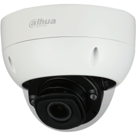 IP камера Dahua DH-IPC-HDBW5442HP-Z4E