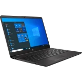 Ноутбук HP 255 G8 (45R74EA)