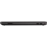 Ноутбук HP 255 G8 (45R74EA)