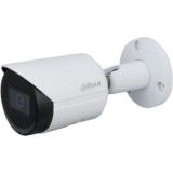 IP камера Dahua DH-IPC-HFW2230SP-S-0360B-S2