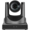 IP камера Digis DSM-F1270B-A - фото 2