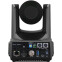 IP камера Digis DSM-F1270B-A - фото 3