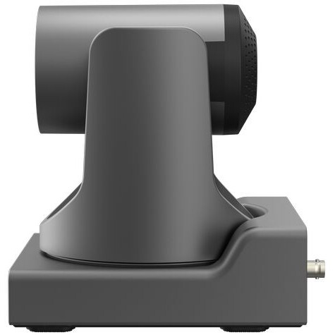 IP камера Digis DSM-F1270B-A - фото 4