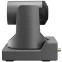 IP камера Digis DSM-F1270B-A - фото 4