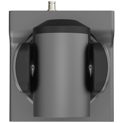 IP камера Digis DSM-F1270B-A - фото 5