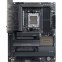 Proart x670e creator wifi
