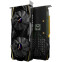 Видеокарта NVIDIA GeForce RTX 3060 Ti OCPC 8Gb (OCVN3060TIG8) - фото 4