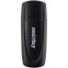 USB Flash накопитель 8Gb SmartBuy Scout Black (SB008GB2SCK) - фото 2