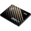 Накопитель SSD 240Gb MSI SPATIUM S270 (S270 SATA 2.5" 240GB) - S78-440N070-P83/S78-440N060-P83 - фото 2