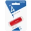 USB Flash накопитель 4Gb SmartBuy Scout Red (SB004GB2SCR) - фото 3