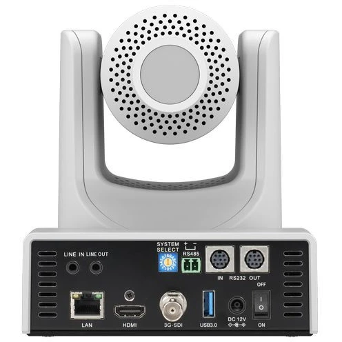 IP камера Digis DSM-F1270W-A - фото 2
