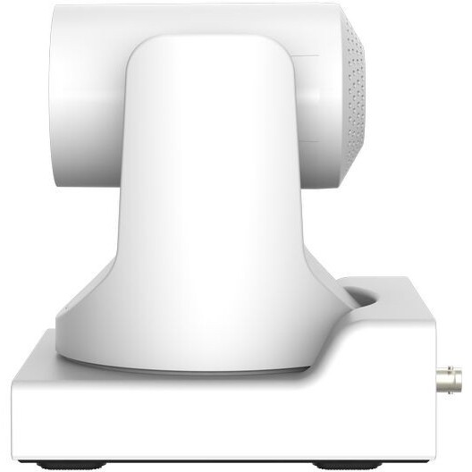 IP камера Digis DSM-F1270W-A - фото 3