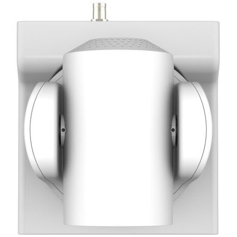 IP камера Digis DSM-F1270W-A - фото 4