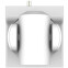 IP камера Digis DSM-F1270W-A - фото 4