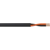 Кабель акустический Wize WSC14300FL, 300м