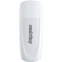 USB Flash накопитель 4Gb SmartBuy Scout White (SB004GB2SCW) - фото 2